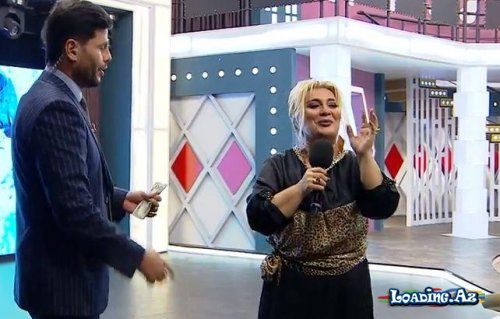 Zaur mərcdə 4500 manat uduzdu - Sun.Az
