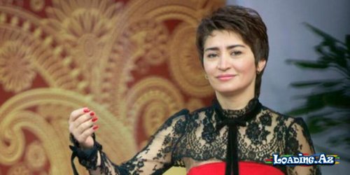 "Ailəsinin ona baş çəkməyə imkanı yoxdur" - Fədayə Laçının vəkili danışdı