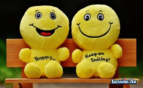 Bir Yerdə GüLək:)) - Sun.Az