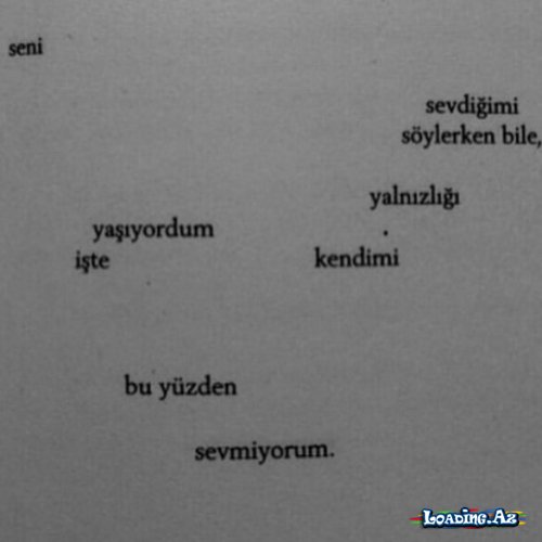Yalanlarla qazandığıvı, gerçəklərlə itirdin.. - Sun.Az