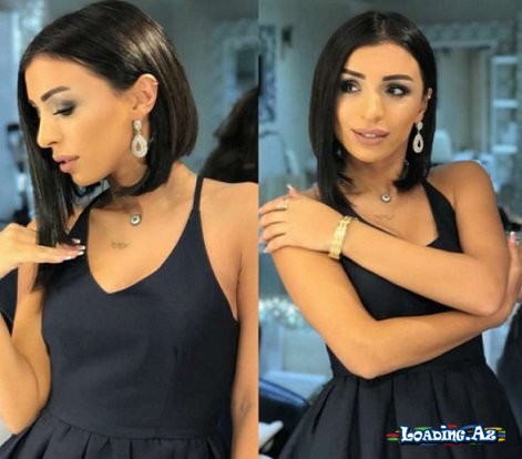 "Gecə saat 1-dən sonra adamda hal qalır ki..." - Azərbaycanlı rəqqasə