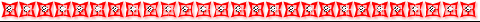 ✔★• Sürət SevərLər ✔★•
