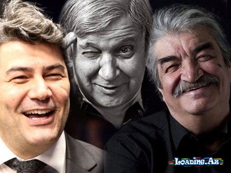 2017-ci ildə dünyasını dəyişən türk məşhurlar - SİYAHI - Sun.Az