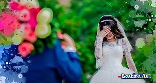 Azərbaycanda qız problemi nə qədər təhlükəlidir? - Sun.Az