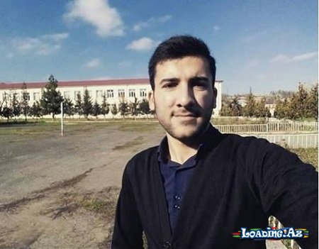 Özəl klinikada faciə: Tələbə əməliyyat zamanı öldü – FOTO - Sun.Az