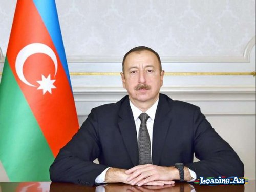 Azərbaycanın Xorvatiyada yeni səfiri təyin edildi - SƏRƏNCAM - Sun.Az