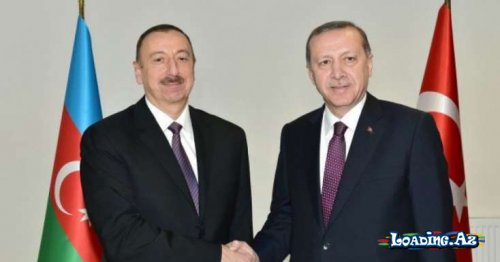 İlham Əliyev Qüdslə bağlı fövqəladə zirvə toplantısına dəvət edildi - Sun.Az