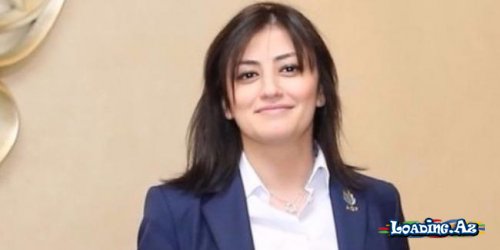 Federasiyaya yeni baş katib təyin edildi - Sun.Az