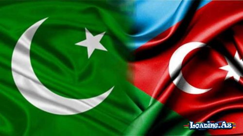 Azərbaycan və Pakistan humanitar sahədə yeni - Razılaşmalar imzalayacaq - Sun.Az