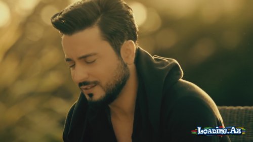 Ozan Koçer-Yaktım Gemileri