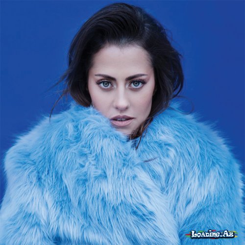 Derya Uluğ - Canavar