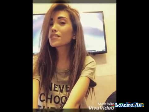 Fatima Huseyn $ Umid Rehimli popuri
