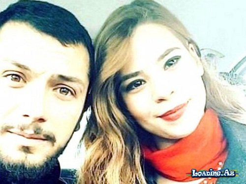 Hamilə xanımının qarşısında silahla zarafat etmək istədi, öldü - FOTO - Sun.Az