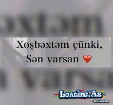 Şeir - Dəyişdi artıq bu zəmanə