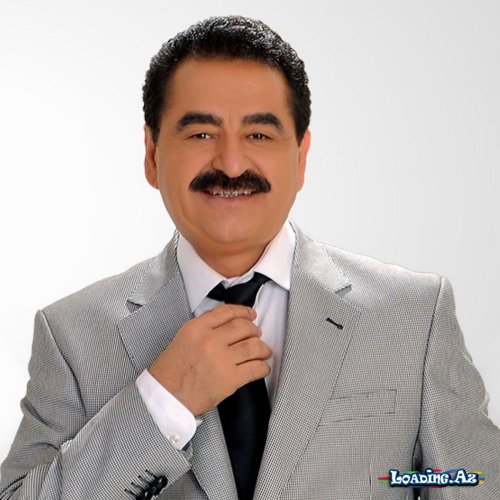 İflic olan İbrahim Tatlıses yenidən evlənir: Özü də görün kiminlə