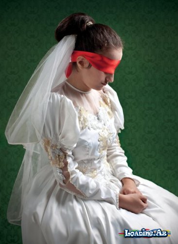 12 yaşlı şagirdini 33 yaşlı oğluna alan sinif rəhbəriX - Sun.Az