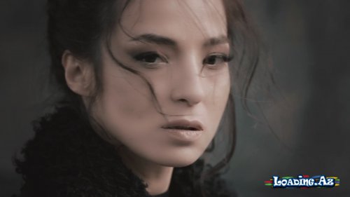 Rümeysa - Yansın İstanbul