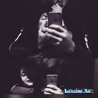❤Quen❤-dən (3)