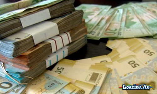 Manatla bağlı mühüm proqnoz: növbəti iki ildə... - Sun.Az