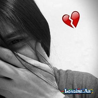 ❤Quen❤-dən (6)