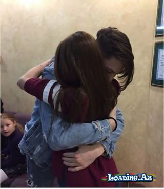 ❤Quen❤-dən (10) - Sun.Az