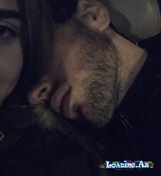 ❤Quen❤-dən (10)