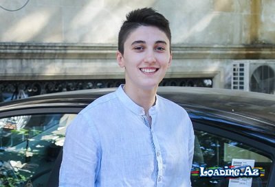 Fəridə Əzizovanın evindən 70 min oğurladılar - Sun.Az