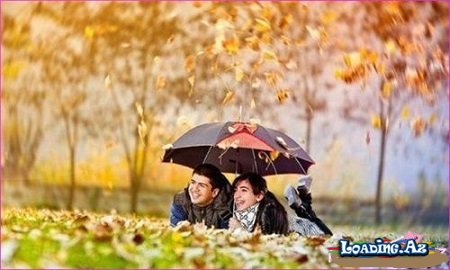 Bəzən bir mahnı kifayət edər ki... - Sun.Az