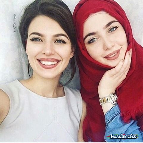 Esmeralda-dan MİX fotolar [5]
