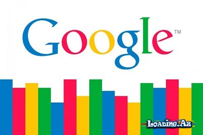 "Google" bu funksiyaları deaktiv etdi - Sun.Az