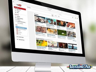 Azərbaycanda Youtube bağlanmalıdır? - Sun.Az