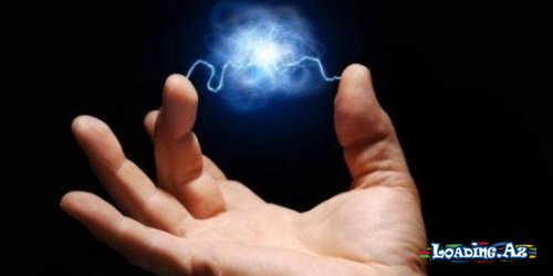 Harasa toxunanda sizi də "tok" vurur? - O zaman bu yazını oxuyun - Sun.Az