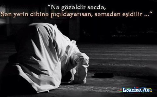 Şükür