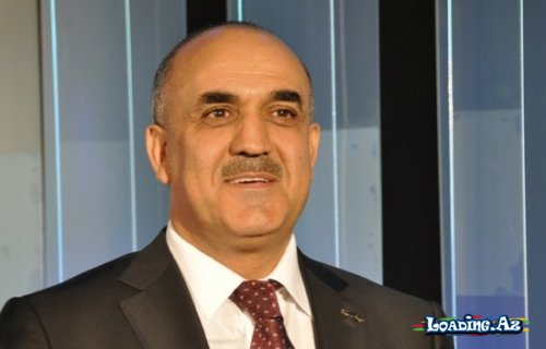 Azərbaycanda pensiyalar artacaq - Nazir açıqladı
