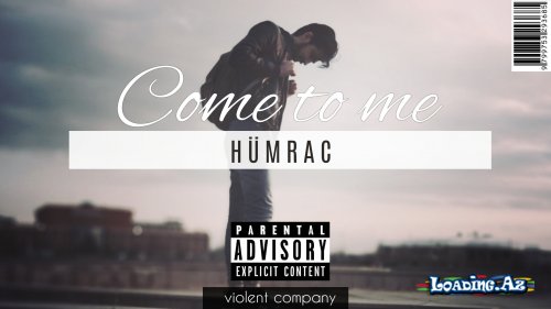 Humrac - Gel - Sun.Az