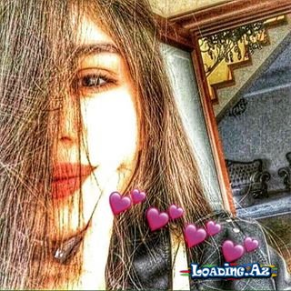❤Quen❤-dən statuslar) - Sun.Az