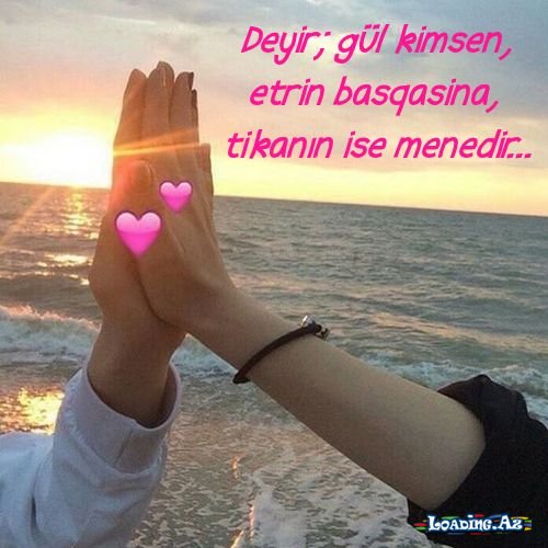 Lusiden #statLar - Sun.Az