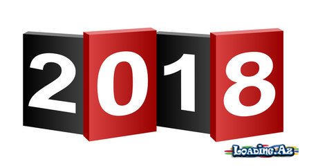 * Kənandan Mənalı Statuslar 2018 * - Sun.Az