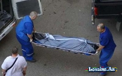 Azərbaycanda bir evdən 6 meyiti çıxan şəxslərin adları açıqlandı - Rəsmi - Sun.Az