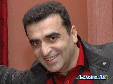 Kamran Həsənli "Space"ə qayıtdı - Sun.Az
