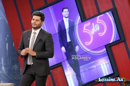 "Oğlum deyir ki, pul gətirdiyin üçün səni çox istəyirəm" - Zaur - Sun.Az