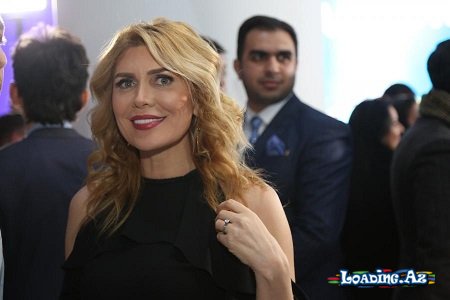 "Atamla belə danışmıram, heç kimə etibarım qalmayıb" - Xoşqədəm - Sun.Az