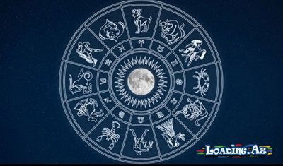 10 mart üçün astroloji proqnoz - Sun.Az
