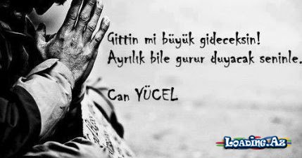▃ ▄ ▅ ▆ ▇ ))Qır Ürəyimi Birləşər Ürəyim yenə Səni Sevər((█ ▆ ▅ ▄ ▃ - Sun.Az