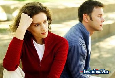 Kişini qadından nə soyudur? - SƏBƏBLƏR