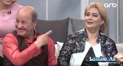 Görün Əli Mirəliyev pullarını harda gizlədib: "Görənlər şoka düşdü" - Sun.Az