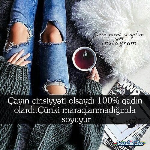 ▂ ▃♥ *STaTuSLaR LoAding.Az-da* ♥ ▃ ▂