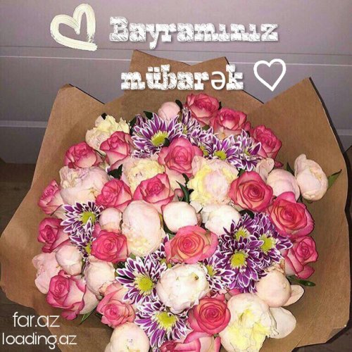 ♡ 8 MART ♡