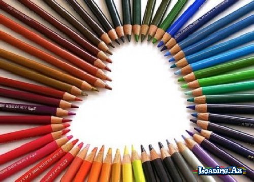 ★♕ KəNaN Qarışdırdıı ★♕