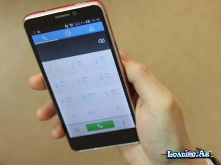 Telefonunuzun dinlənildiyini necə müəyyən edə bilərsiniz? - Sun.Az